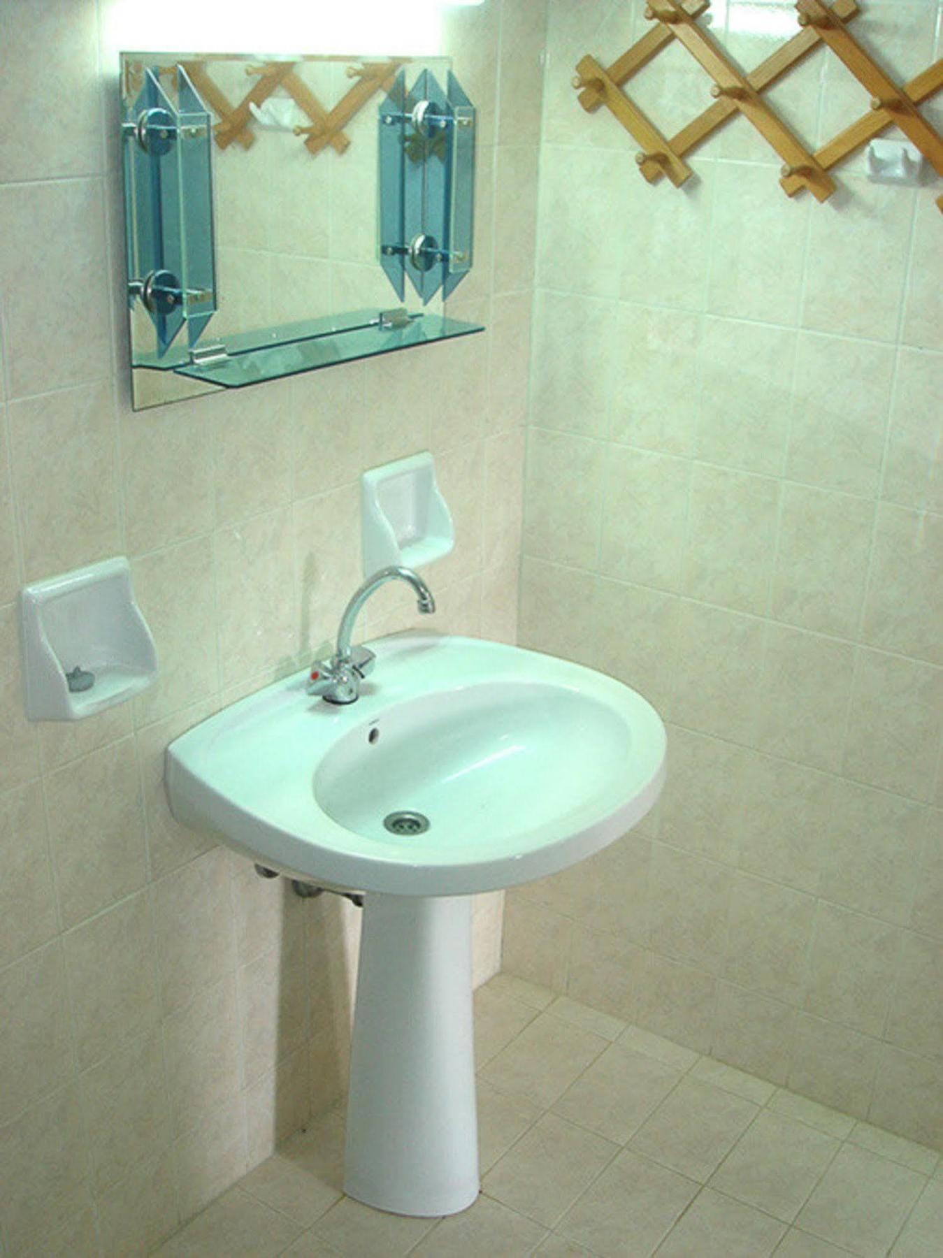 Finiki View Hotel Apartments Экстерьер фото
